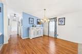1603 Cog Hill Drive - Photo 36