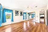 1603 Cog Hill Drive - Photo 37