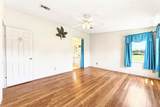 1603 Cog Hill Drive - Photo 38