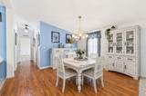1603 Cog Hill Drive - Photo 7