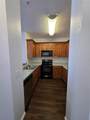 2648 Robert Trent Jones Drive - Photo 10