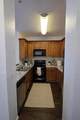 2648 Robert Trent Jones Drive - Photo 11