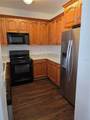 2648 Robert Trent Jones Drive - Photo 12