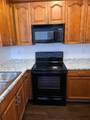 2648 Robert Trent Jones Drive - Photo 13