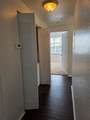 2648 Robert Trent Jones Drive - Photo 16