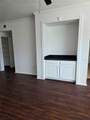 2648 Robert Trent Jones Drive - Photo 17