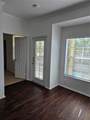 2648 Robert Trent Jones Drive - Photo 18
