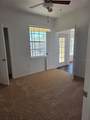 2648 Robert Trent Jones Drive - Photo 19