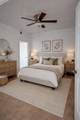 2648 Robert Trent Jones Drive - Photo 20