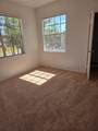 2648 Robert Trent Jones Drive - Photo 21