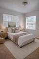 2648 Robert Trent Jones Drive - Photo 22