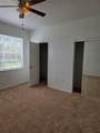 2648 Robert Trent Jones Drive - Photo 23
