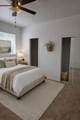 2648 Robert Trent Jones Drive - Photo 24