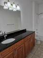 2648 Robert Trent Jones Drive - Photo 25