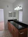 2648 Robert Trent Jones Drive - Photo 26