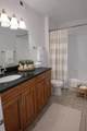 2648 Robert Trent Jones Drive - Photo 27