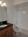 2648 Robert Trent Jones Drive - Photo 28