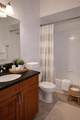 2648 Robert Trent Jones Drive - Photo 29