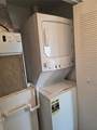 2648 Robert Trent Jones Drive - Photo 30