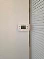 2648 Robert Trent Jones Drive - Photo 31