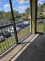 2648 Robert Trent Jones Drive - Photo 32