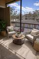 2648 Robert Trent Jones Drive - Photo 33