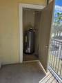 2648 Robert Trent Jones Drive - Photo 34