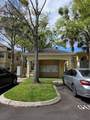 2648 Robert Trent Jones Drive - Photo 36