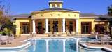 2648 Robert Trent Jones Drive - Photo 38