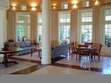 2648 Robert Trent Jones Drive - Photo 40