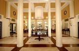 2648 Robert Trent Jones Drive - Photo 41
