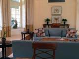 2648 Robert Trent Jones Drive - Photo 42