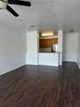 2648 Robert Trent Jones Drive - Photo 6