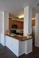 2648 Robert Trent Jones Drive - Photo 9
