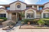 502 Club Dr - Photo 1