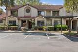 502 Club Dr - Photo 2