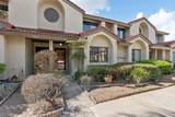 502 Club Dr - Photo 4