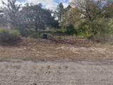 4311 Gardenia Drive - Photo 5