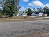 4311 Gardenia Drive - Photo 7