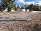 4311 Gardenia Drive - Photo 8