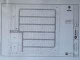 3050 Desoto City Road - Photo 4