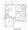 13558 Jeronimo Lane - Photo 2