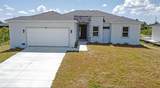 13558 Jeronimo Lane - Photo 3