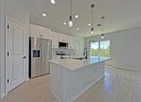 13558 Jeronimo Lane - Photo 4