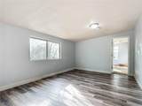 9010 Concord Road - Photo 12