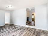 9010 Concord Road - Photo 13