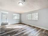 9010 Concord Road - Photo 14