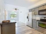 9010 Concord Road - Photo 15