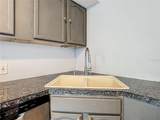 9010 Concord Road - Photo 16