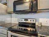 9010 Concord Road - Photo 17